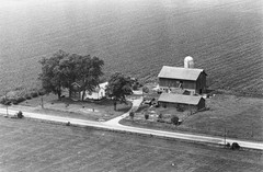 022-cwa-29