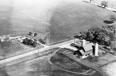 042-cwa-01