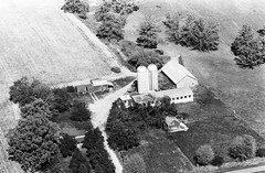 042-cwa-02