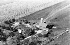 042-cwa-03
