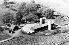 042-cwa-06