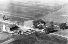 042-cwa-07