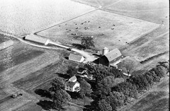 042-cwa-08