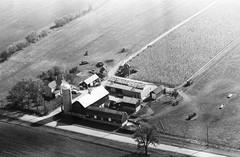 059-cwa-09