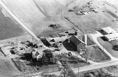 076-cwa-14