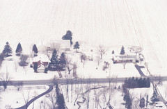 006-lu-02