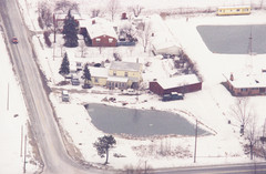 006-lu-05