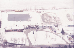 006-lu-06