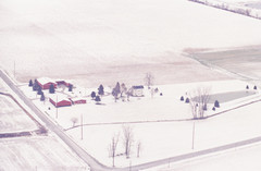 006-lu-08