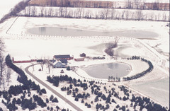 006-lu-12