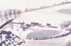 006-lu-13