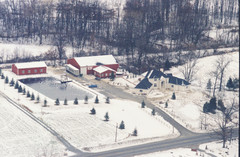 006-lu-14