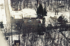 006-lu-16