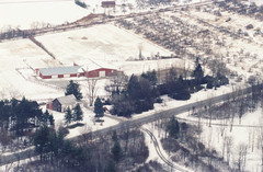 006-lu-20