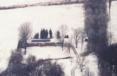 006-lu-21