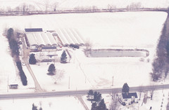 006-lu-25