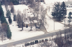 006-lu-26