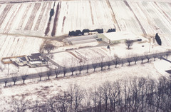 006-lu-27