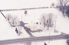 006-lu-28