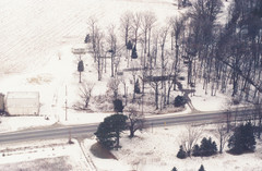 006-lu-30