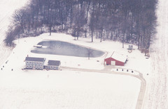 006-lu-32