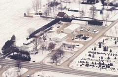 006-lu-34