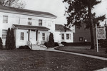 Vslib2-2