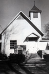 Vslib2-5