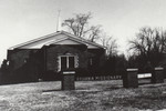 Vslib2-6