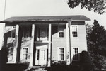 Vslib3-19