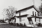 Vslib3-21