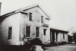 Vslib3-24