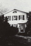 Vslib3-28