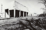 Vslib3-4