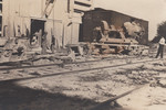 Vslib4-5