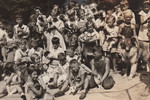 Vslib5-20