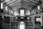 Vslib5-21