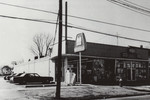 Vslib5-7