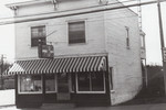Vslib5-8