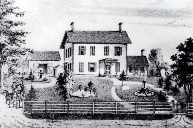 Vslib3-15