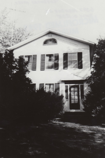 Vslib3-28