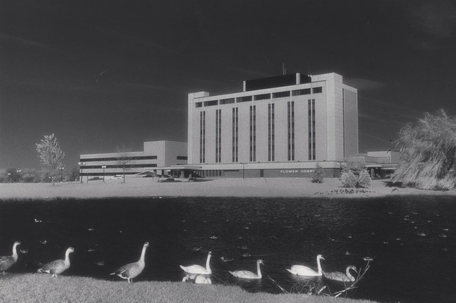 Vslib3-32